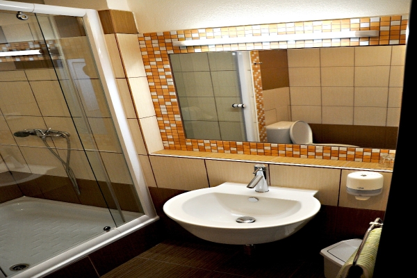 Hotel Milotel